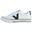 Basket Victoria 1065166 - Unisex