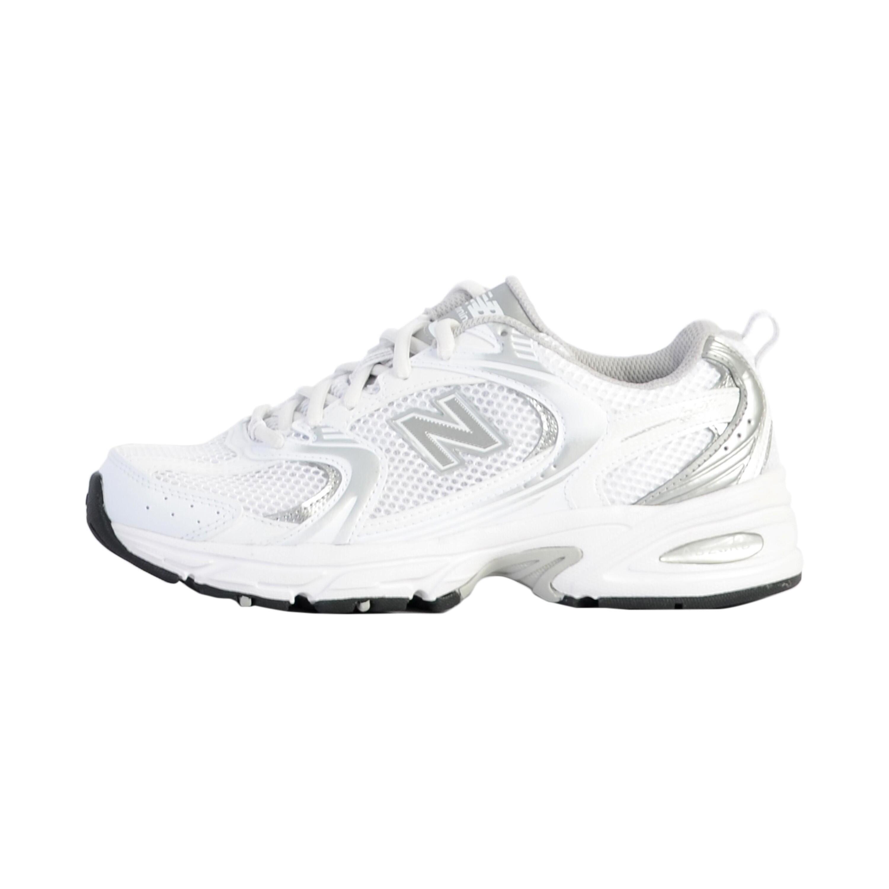 NEW BALANCE Sapatilhas para Mulher New Balance 530 Cinza