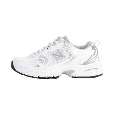 Zapatillas MR 530 SG White Navy