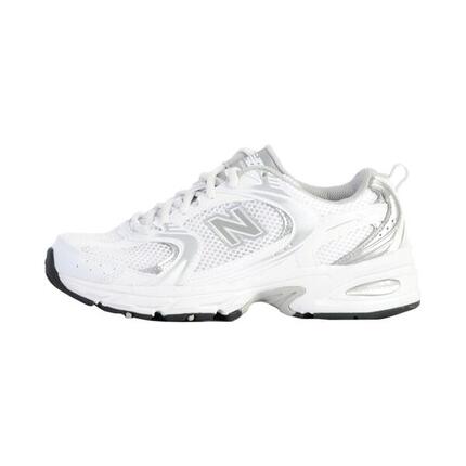 ZAPATILLAS DEPORTE NEW BALANCE DE HOMBRE MR530SG