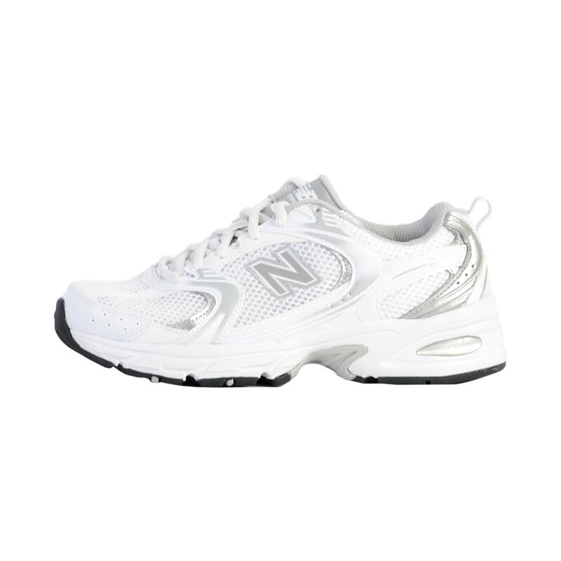 Zapatillas para Hombre New balance  Gris