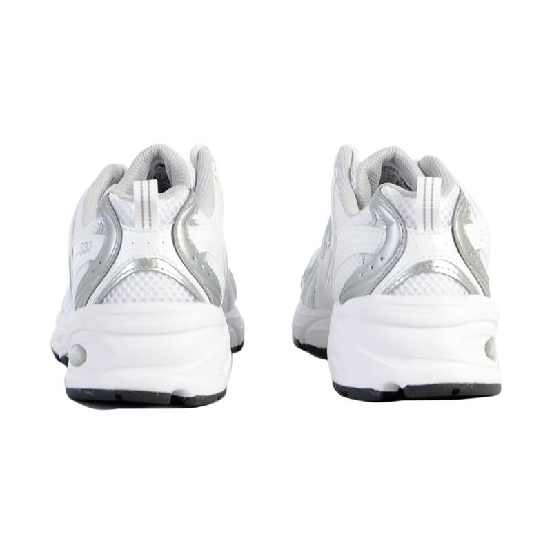 Pantofi New Balance 530 Alb Bărbați