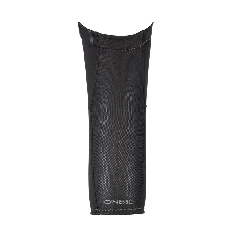 Ochraniacze łokci rowerowe mtb unisex O'neal Flow