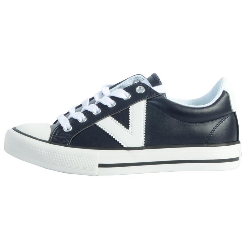 Basket Victoria 1065166 - Unisex