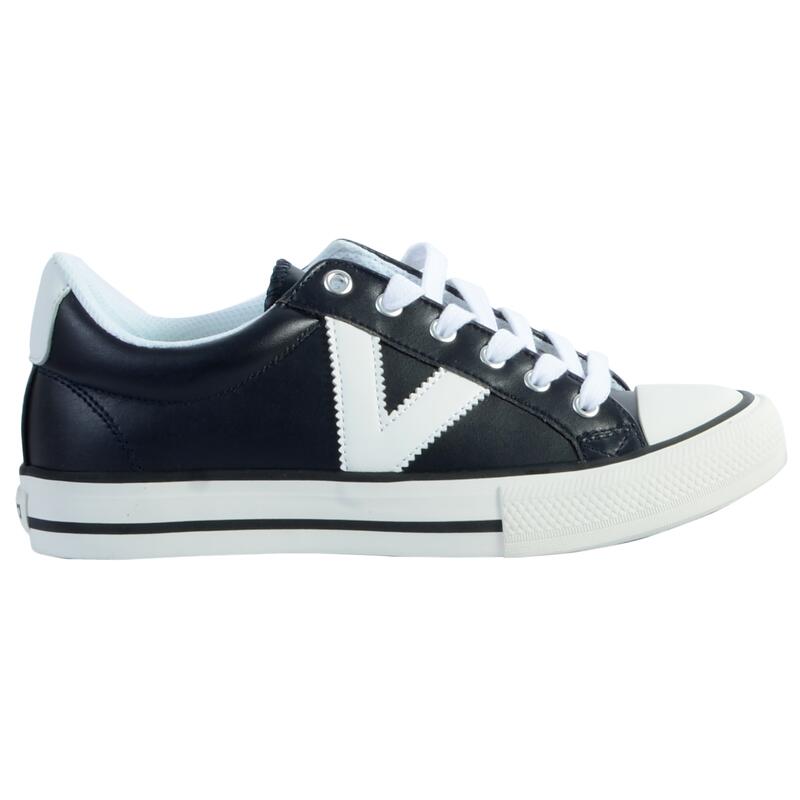 Basket Victoria 1065166 - Unisex