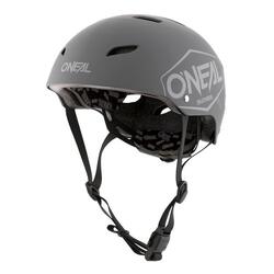 Casque de vélo pour enfants enfant Dirt LID Youth Plain