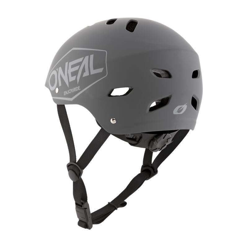 Casque de vélo pour enfants enfant Dirt LID Youth Plain