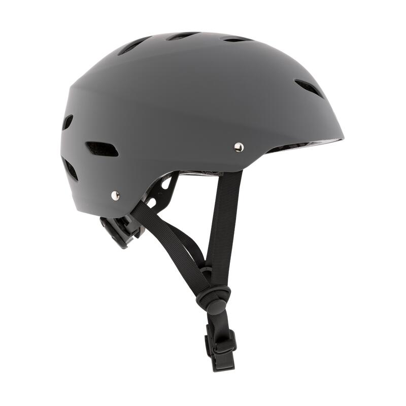 Casque de vélo enfant Dirt LID Youth Plain