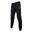 MTB Hosen TRAILFINDER Unisex Black O'NEAL