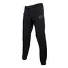 Trailfinder Stealth - Broek - Zwart