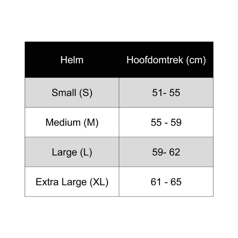Smith - Wilder Junior Helm Mips Pink 48-52 XS