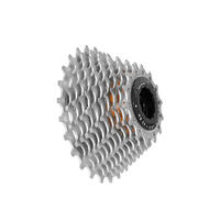 Miche Cassette 11V 14-25 Shimano Light Primato