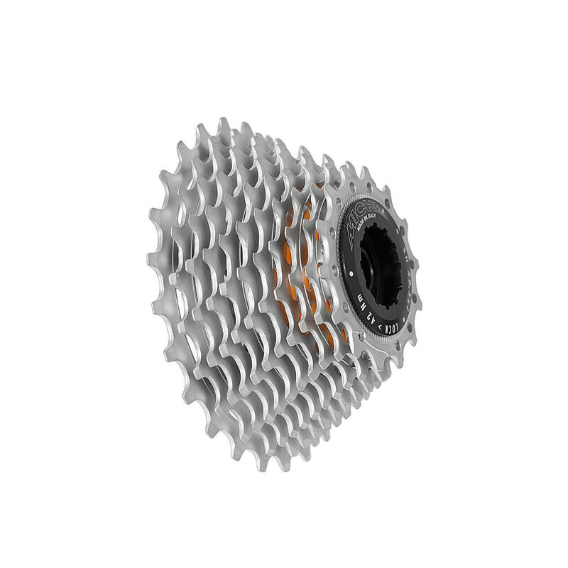 Miche Cassette 11V 12-25 Shimano Light Primato