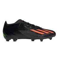Chaussures de football adidas X Speedportal.2 Fg
