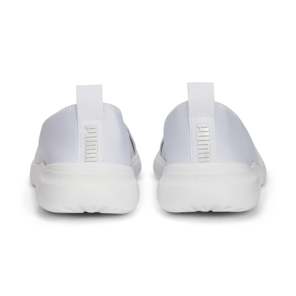 Trampki Puma Adelina Space Metallics, Kobiety