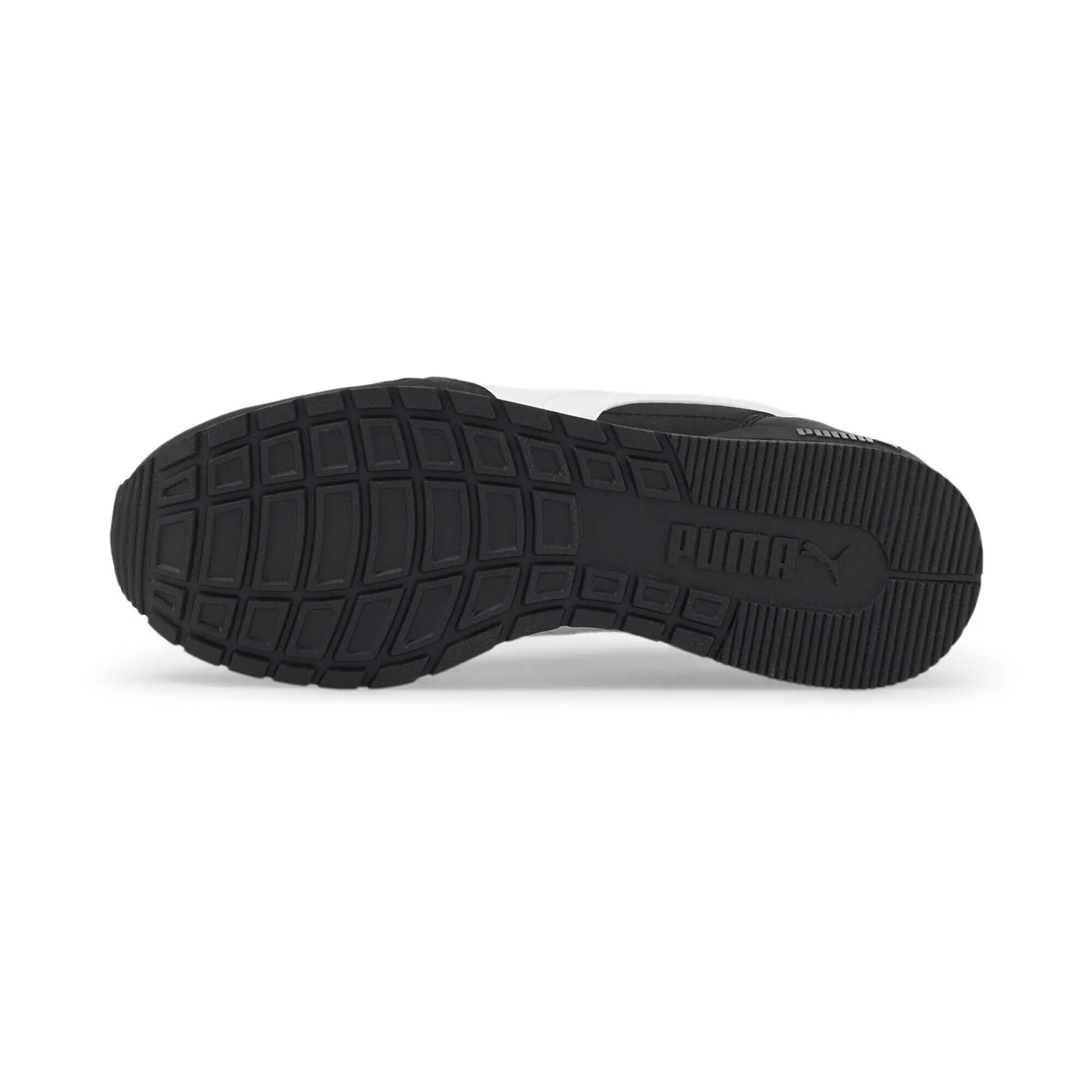 Sneaker ST Runner v3 NL PUMA Black White 4/15