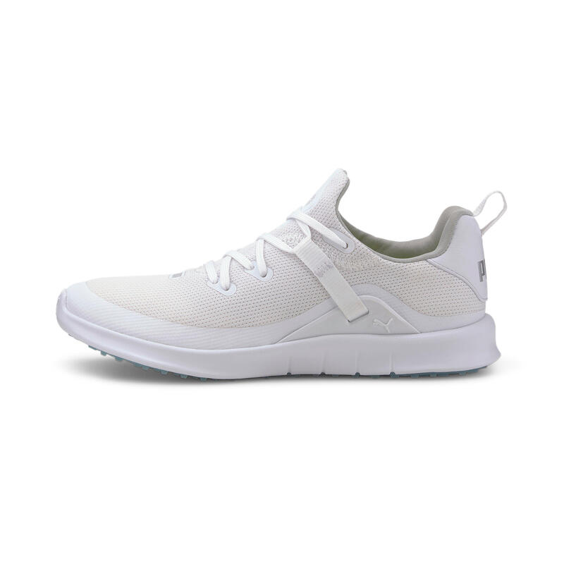 Puma Laguna Sport Blanc Femmes