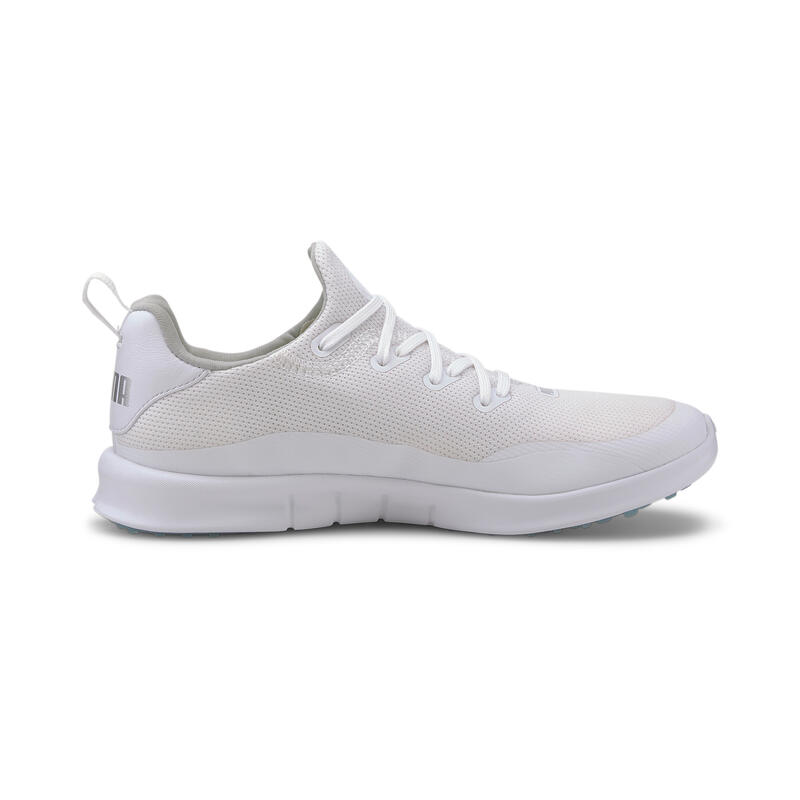 Puma Laguna Sport White Damen