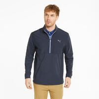 Veste Puma Wrmlbl