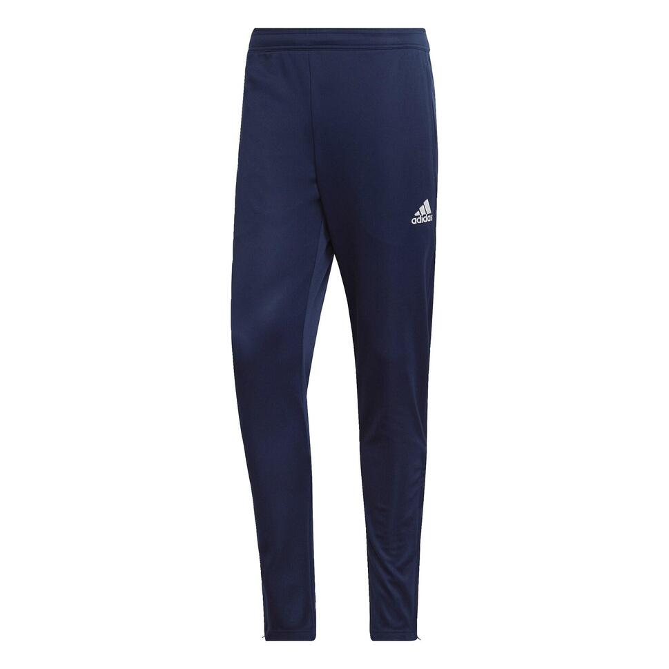 Spodnie treningowe Adidas Entrada 22