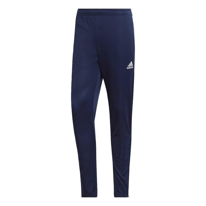 Melegítőnadrág adidas Entrada 22