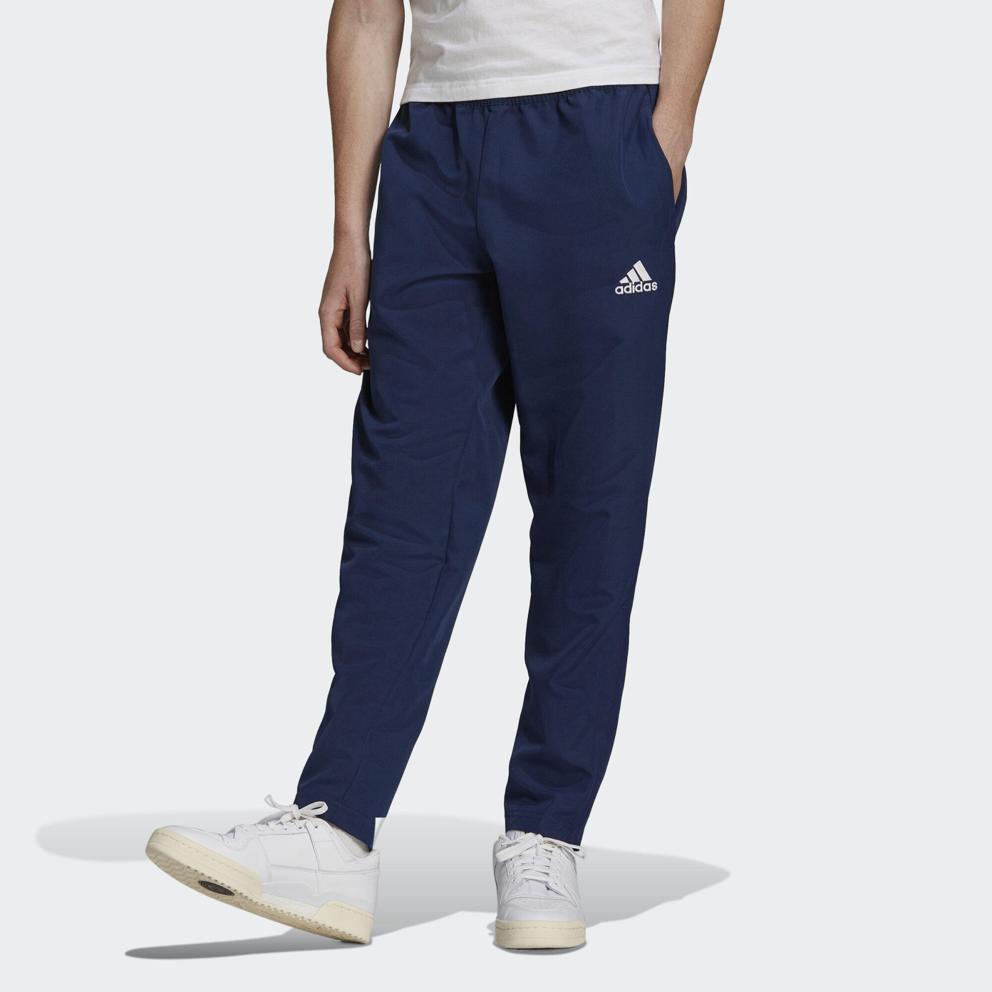 ADIDAS Entrada 22 Presentation Pants