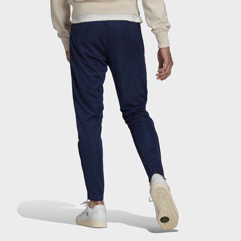 Melegítőnadrág adidas Entrada 22