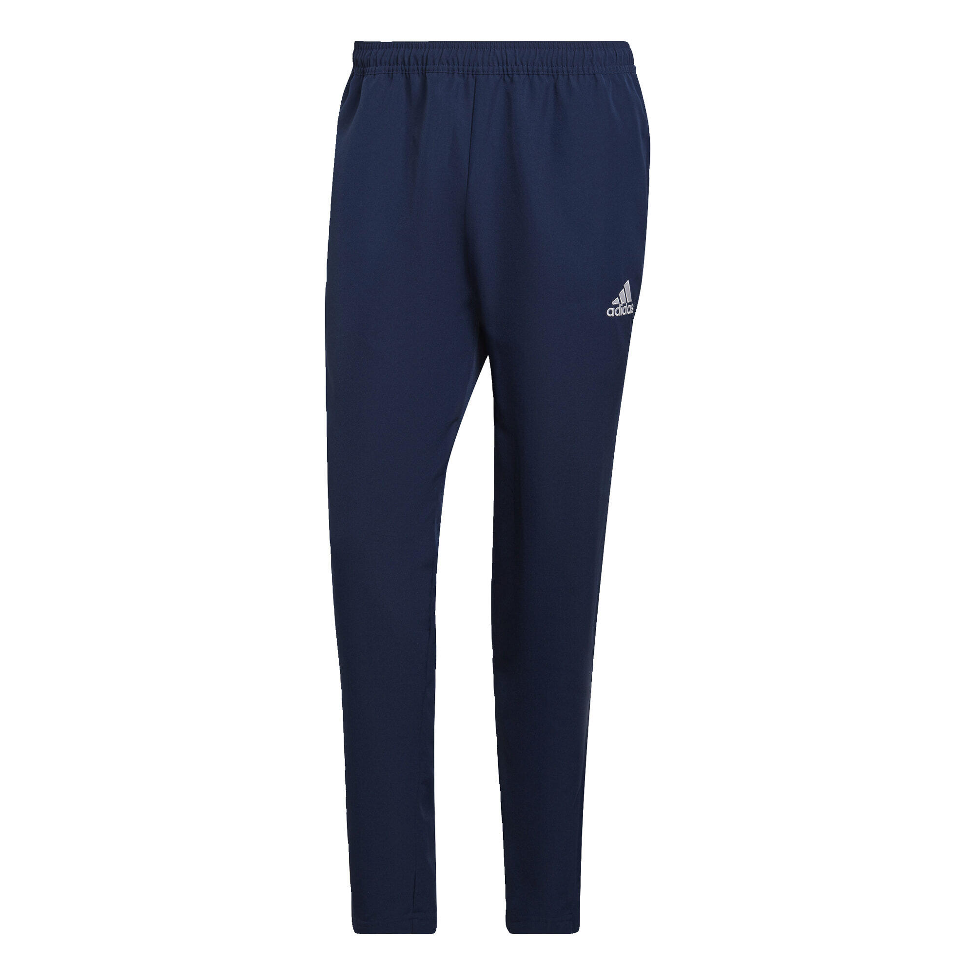 Pantalon de présentation Entrada 22 2/5