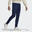 Pantaloni de trening Entrada 22