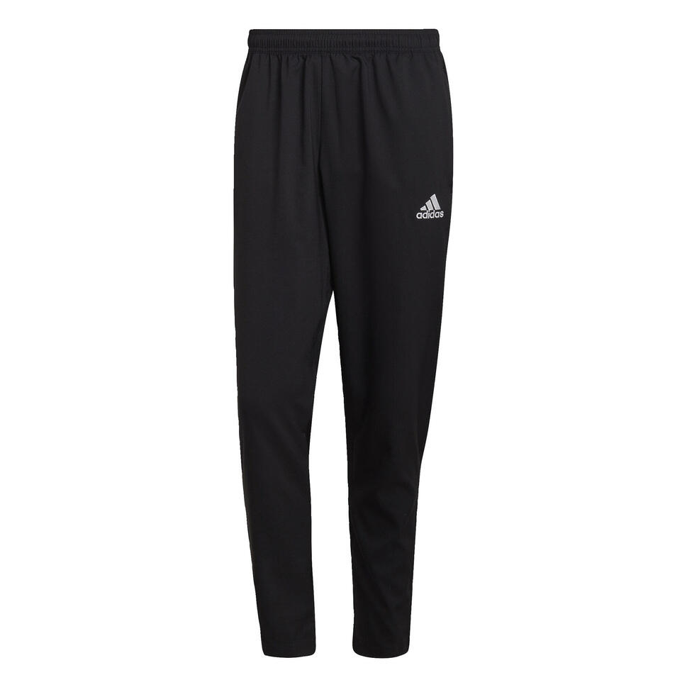 Entrada 22 Presentation Pants