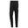 Pantaloni barbati adidas Entrada 22 Training Pants, Negru