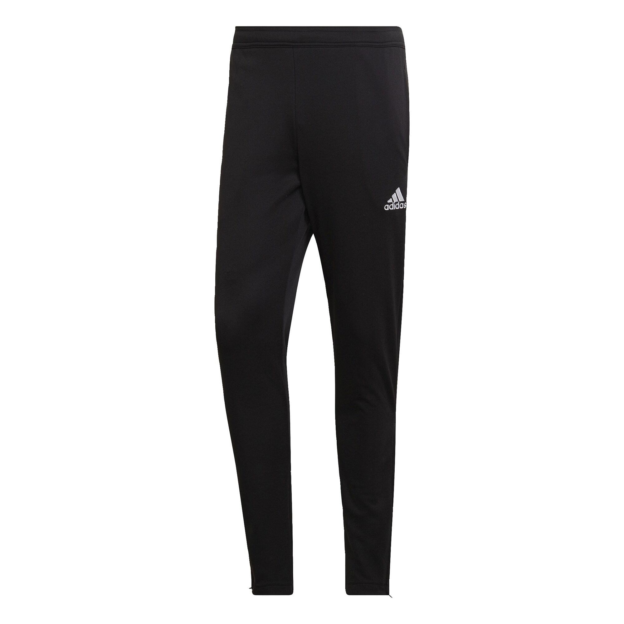 Entrada 22 Training Broek 2/5