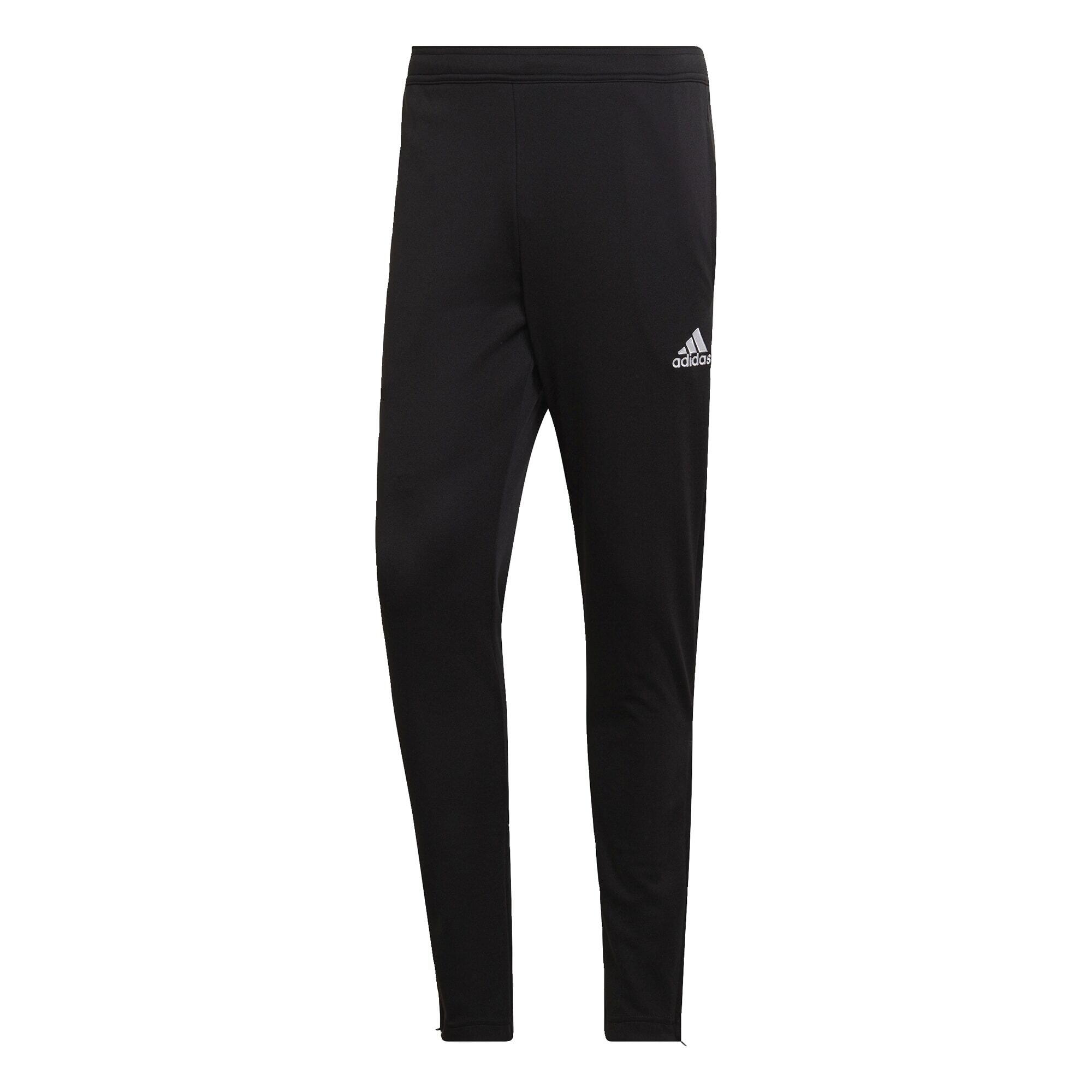 Entrada 22 training pants