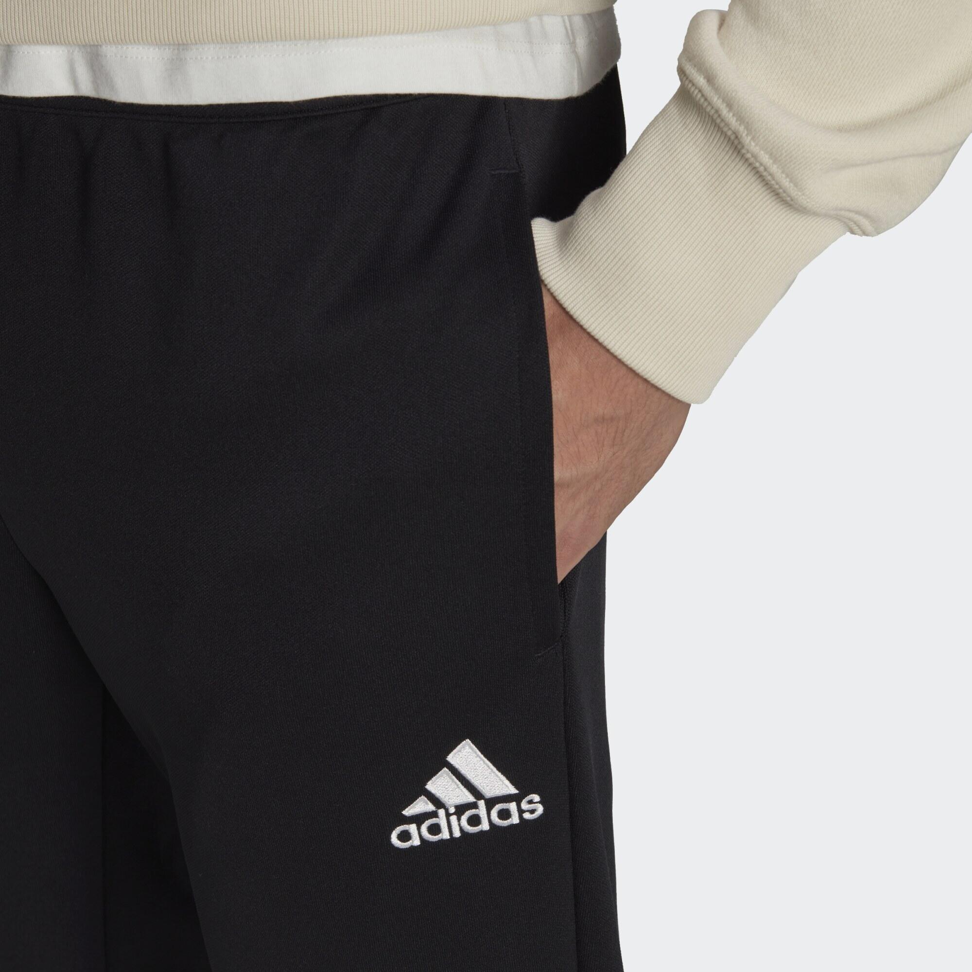 Entrada 22 Training Broek 5/5