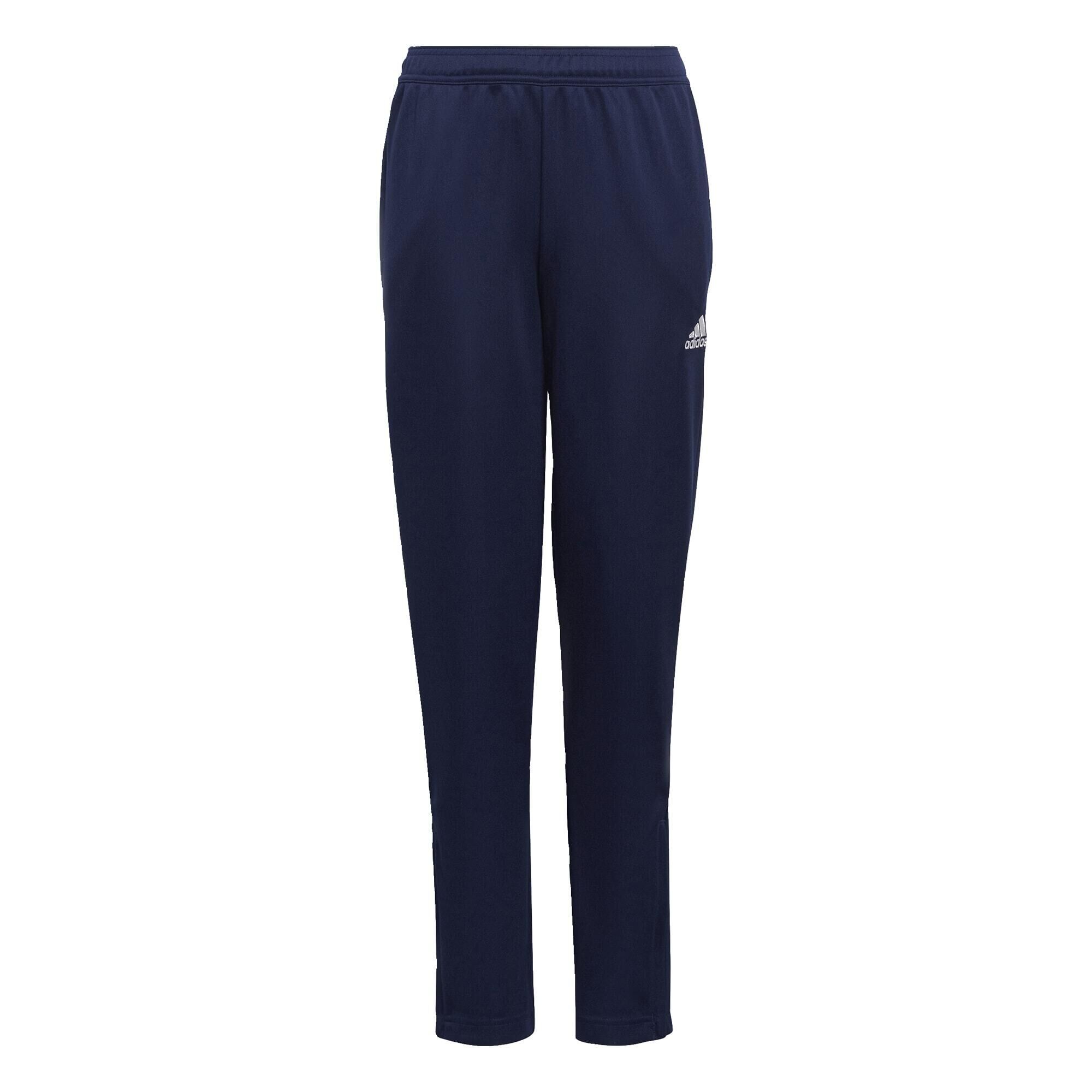 ADIDAS Entrada 22 Training Pants