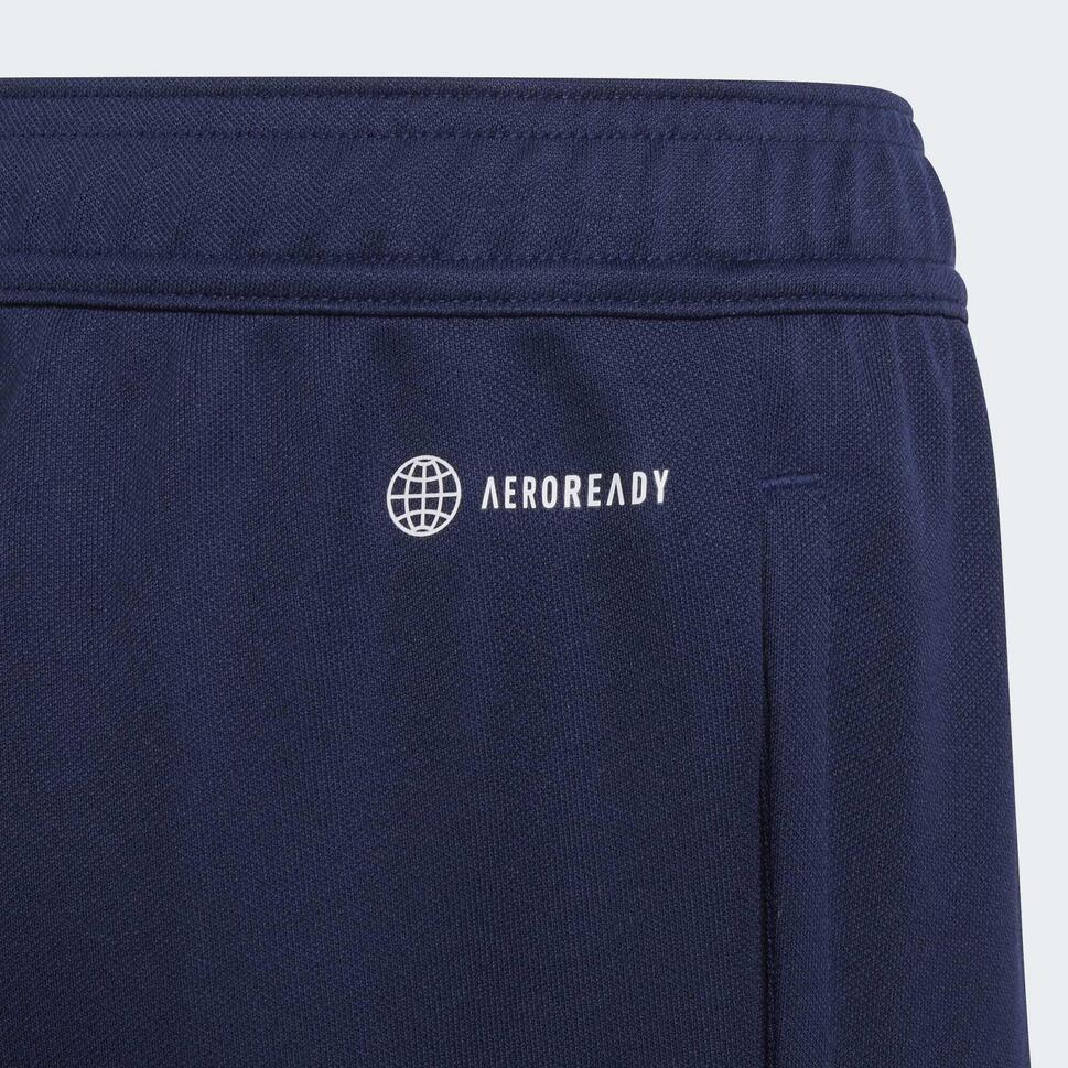 Entrada 22 Training Pants