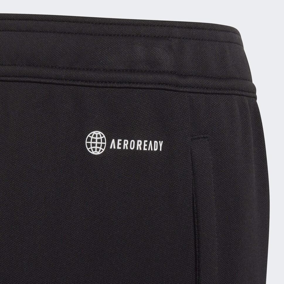 Entrada 22 Training Pants