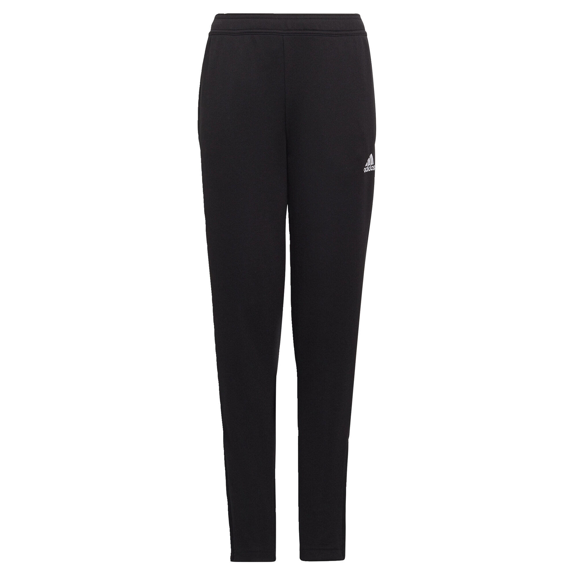 Decathlon 2025 pantalon niño