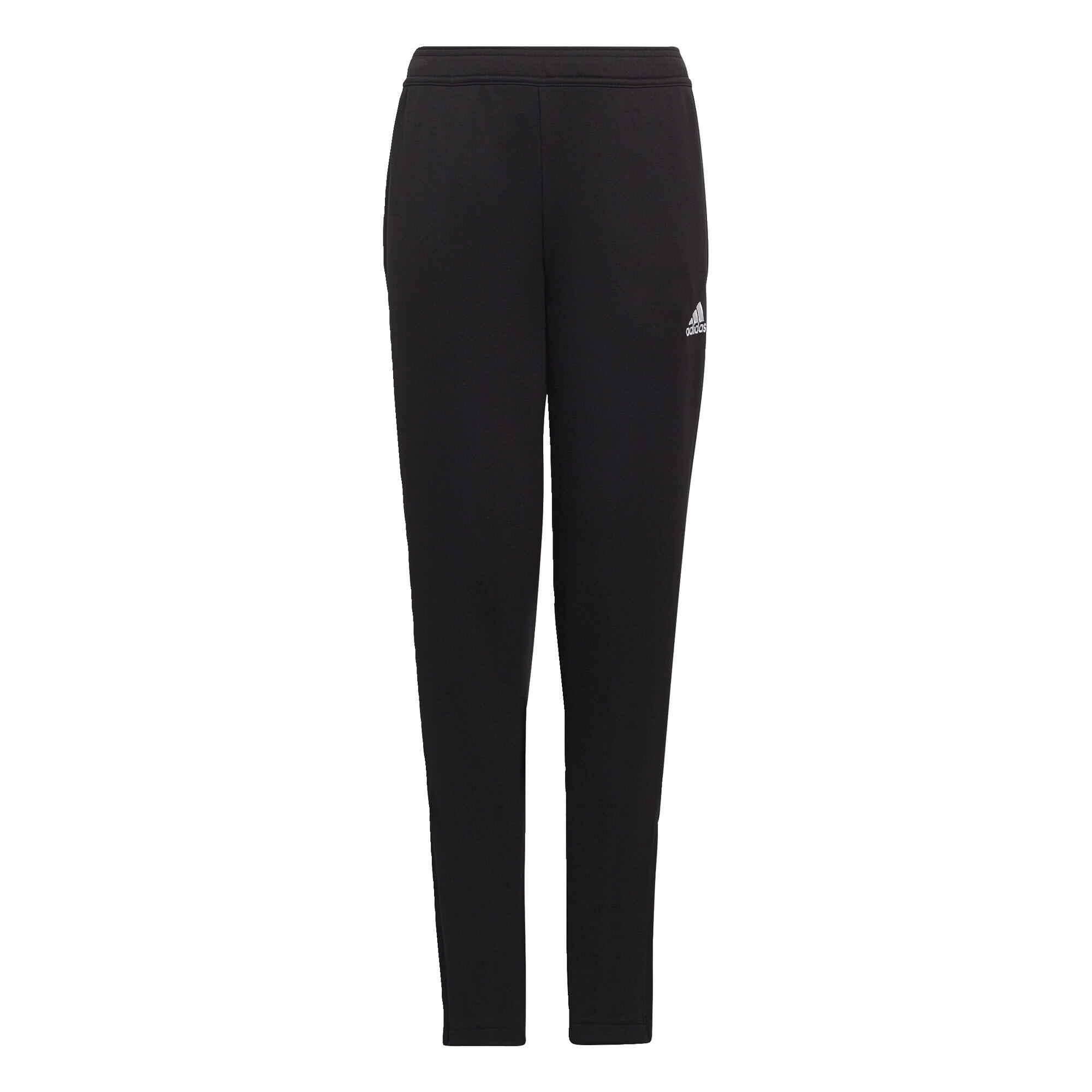 Entrada 22 Training Pants 1/5