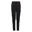 Pantalon de trening Fotbal ADIDAS Entrada Negru Copii