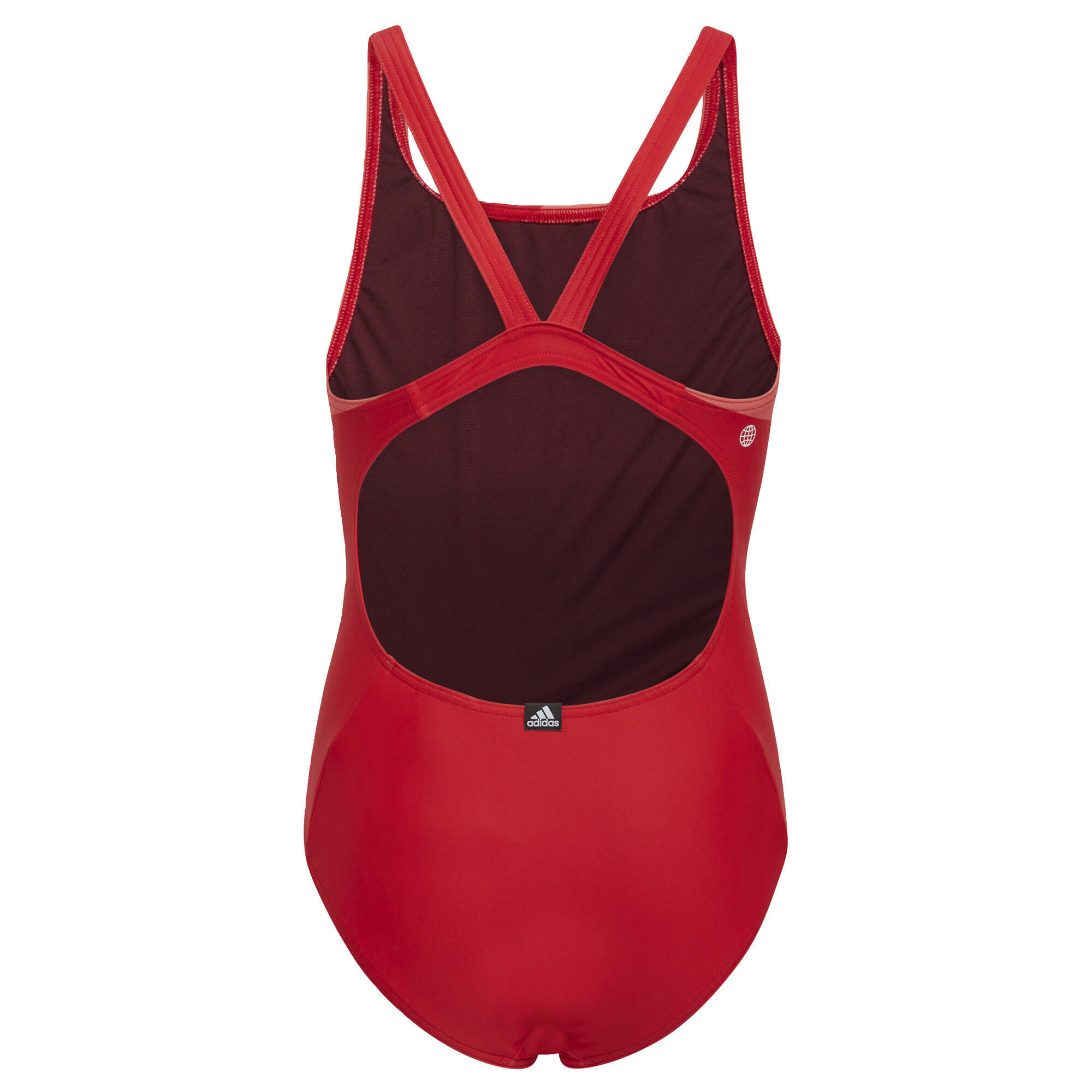 Maillot de bain Must-Have 2/5