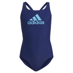 Maillot de bain Badge of Sport