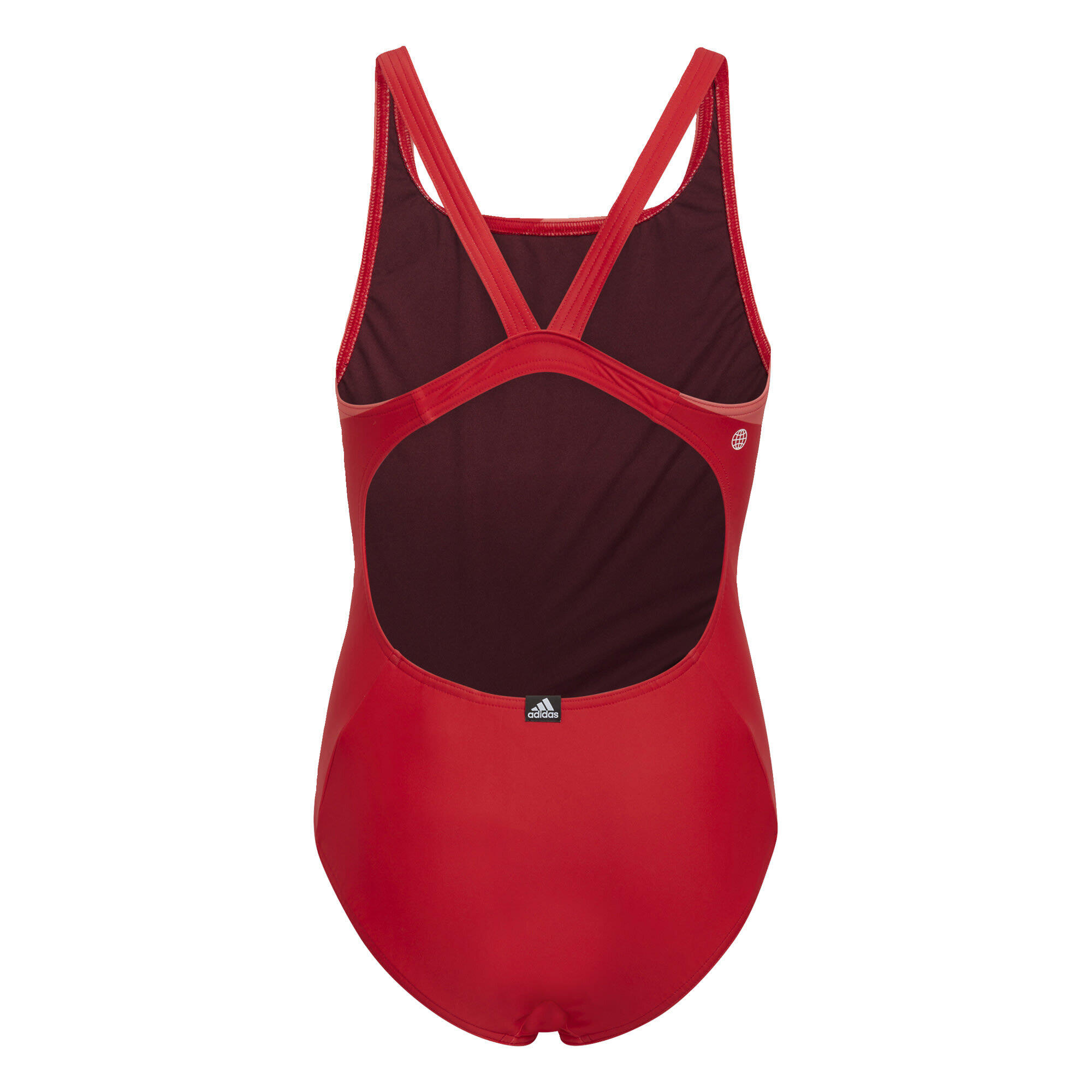 Maillot de bain Must-Have 4/5
