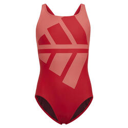 Maillot de bain Must-Have