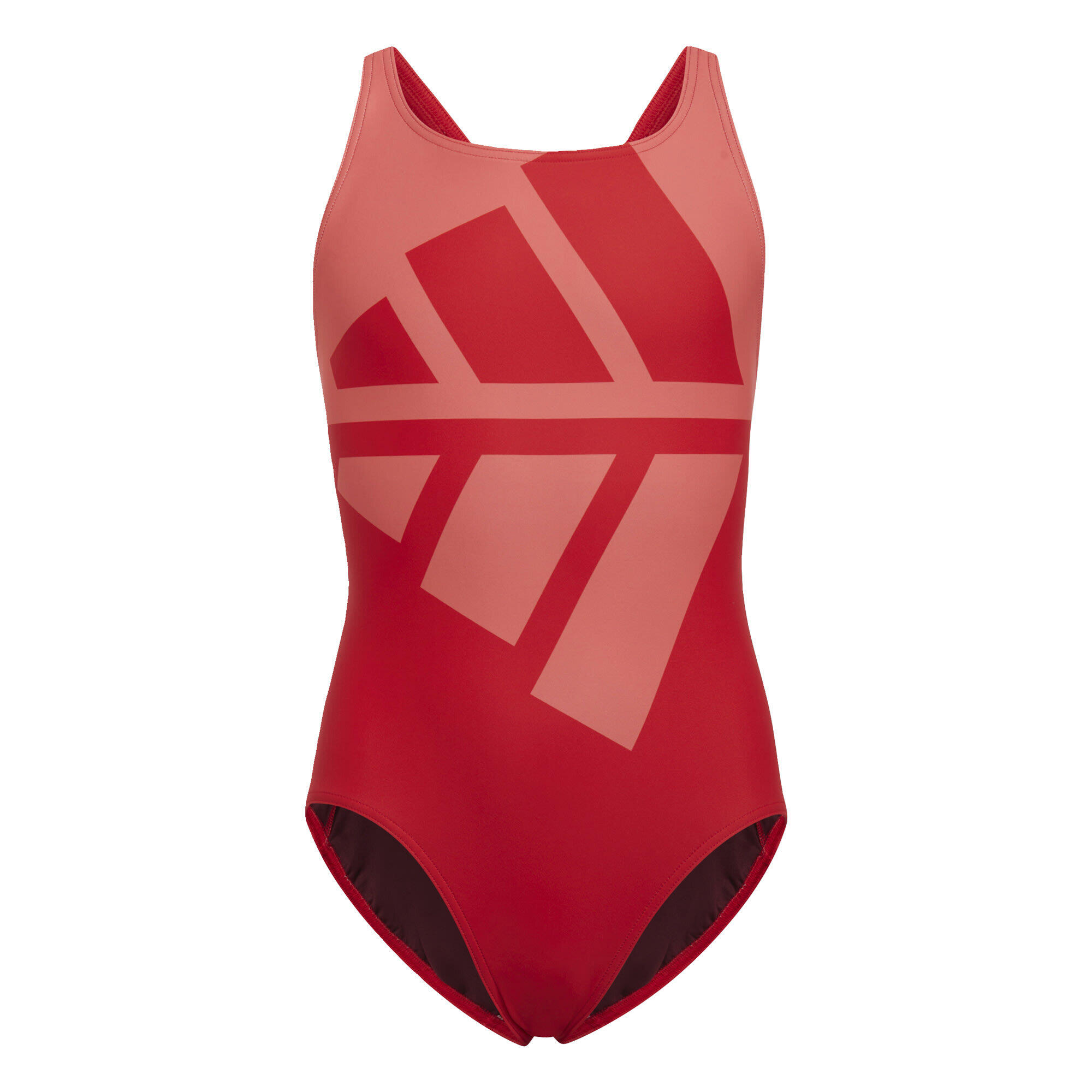 Maillot de bain Must-Have 3/5