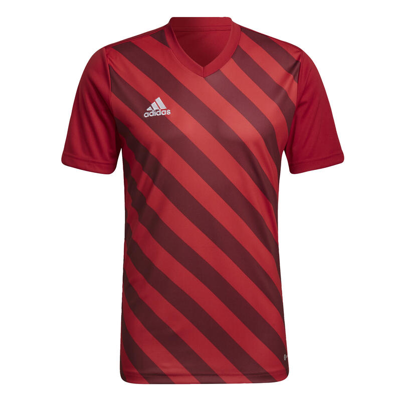 Entrada 22 Graphic Jersey