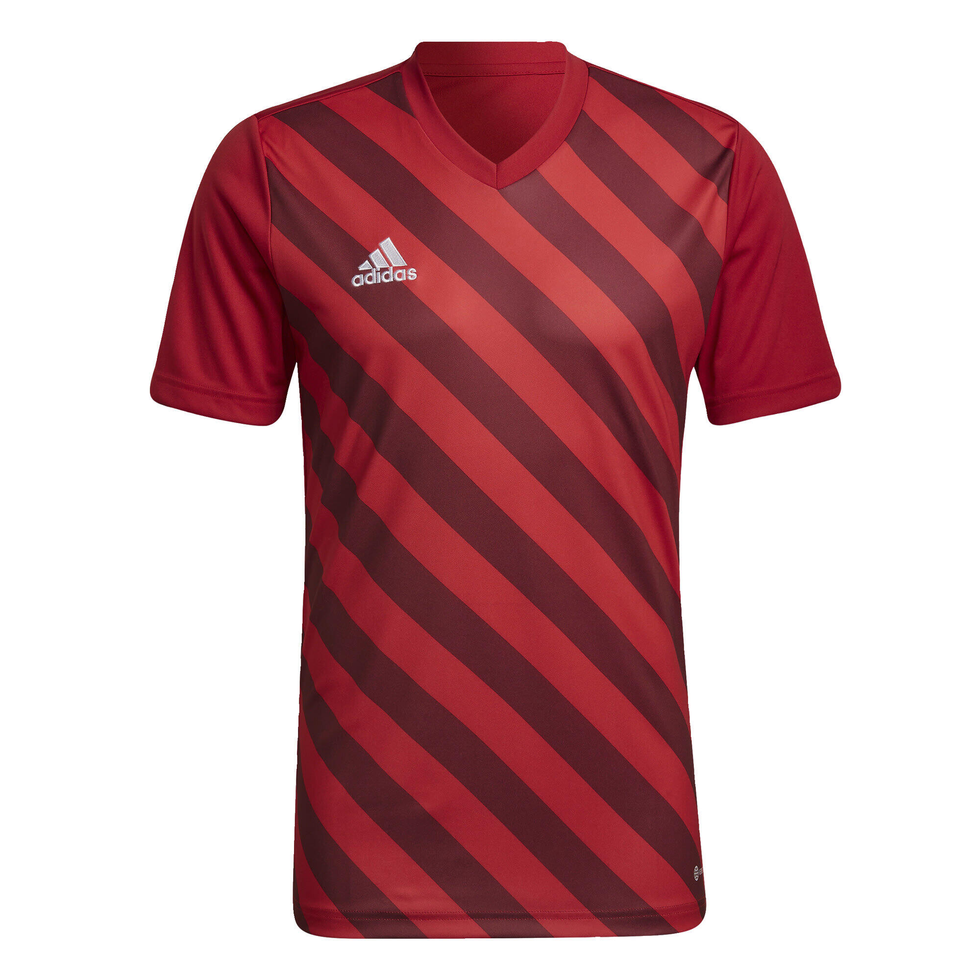 Maglia grafica Entrada 22