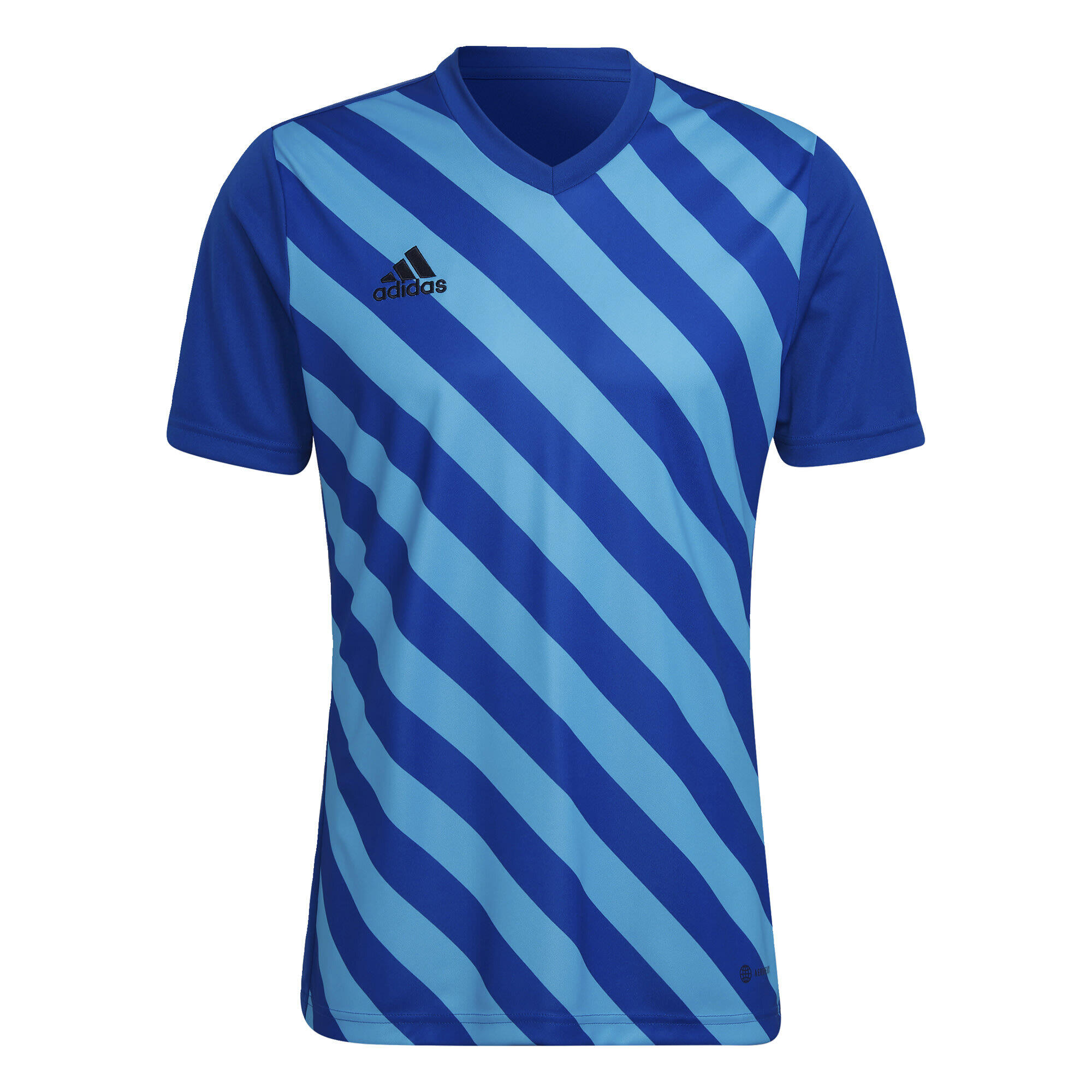 Maillot graphique Entrada 22 2/6