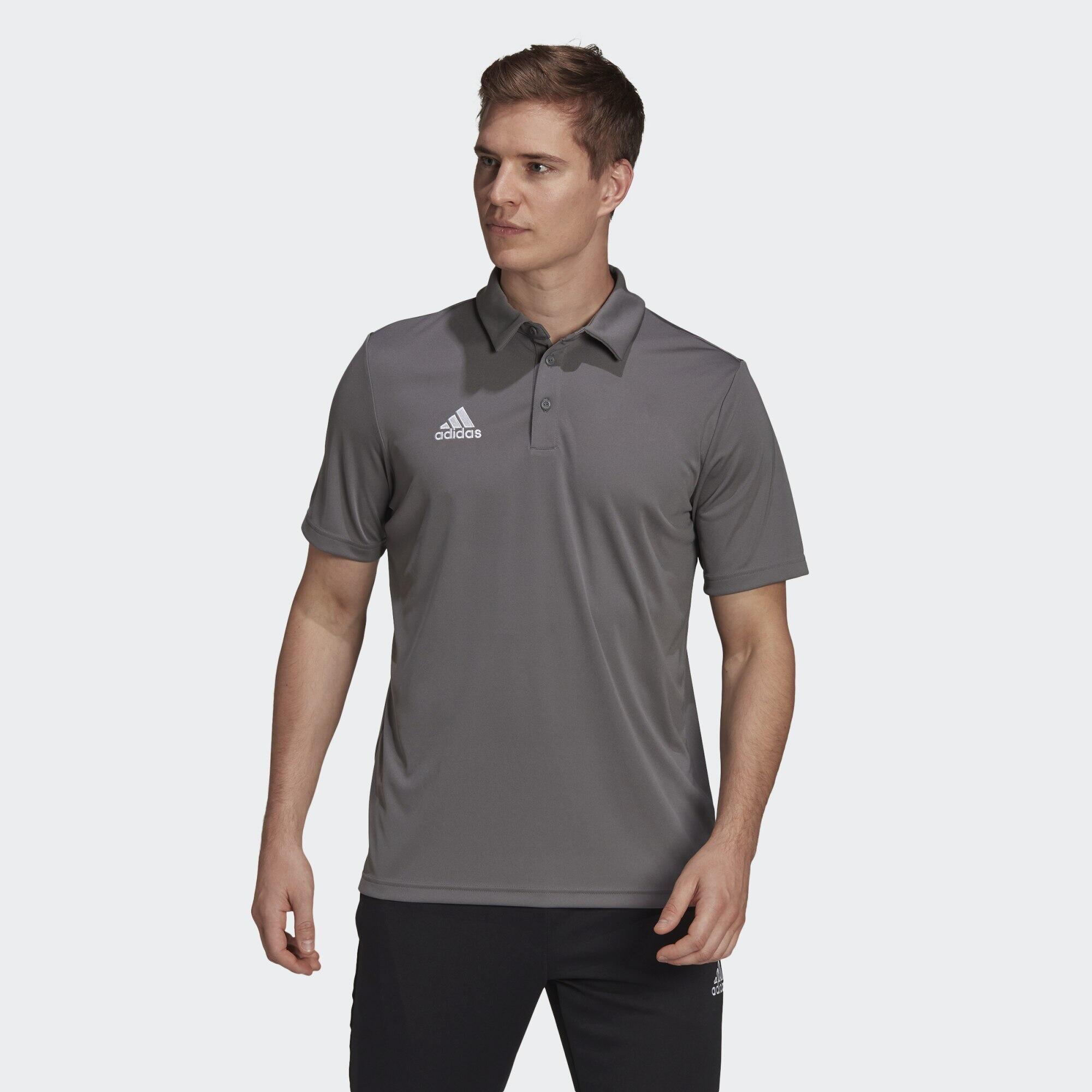 Entrada 22 Polo Shirt 1/5