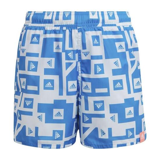 Bañador Must Have Graphic